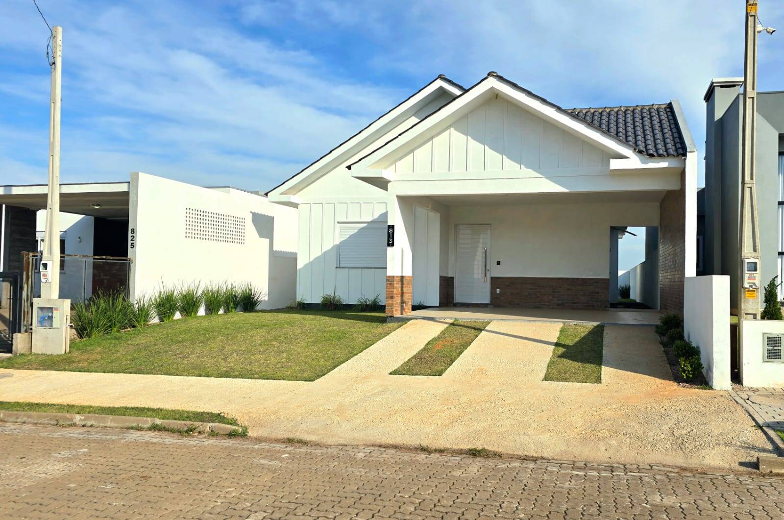 Casa, 3 quartos, 155 m² - Foto 4