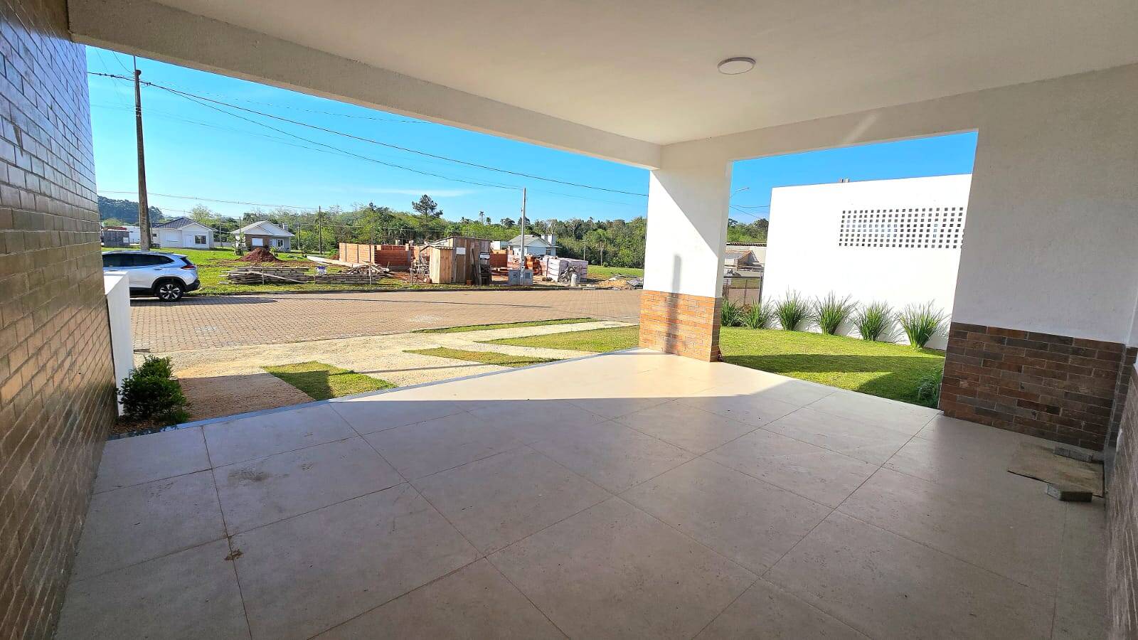 Casa, 3 quartos, 155 m² - Foto 5