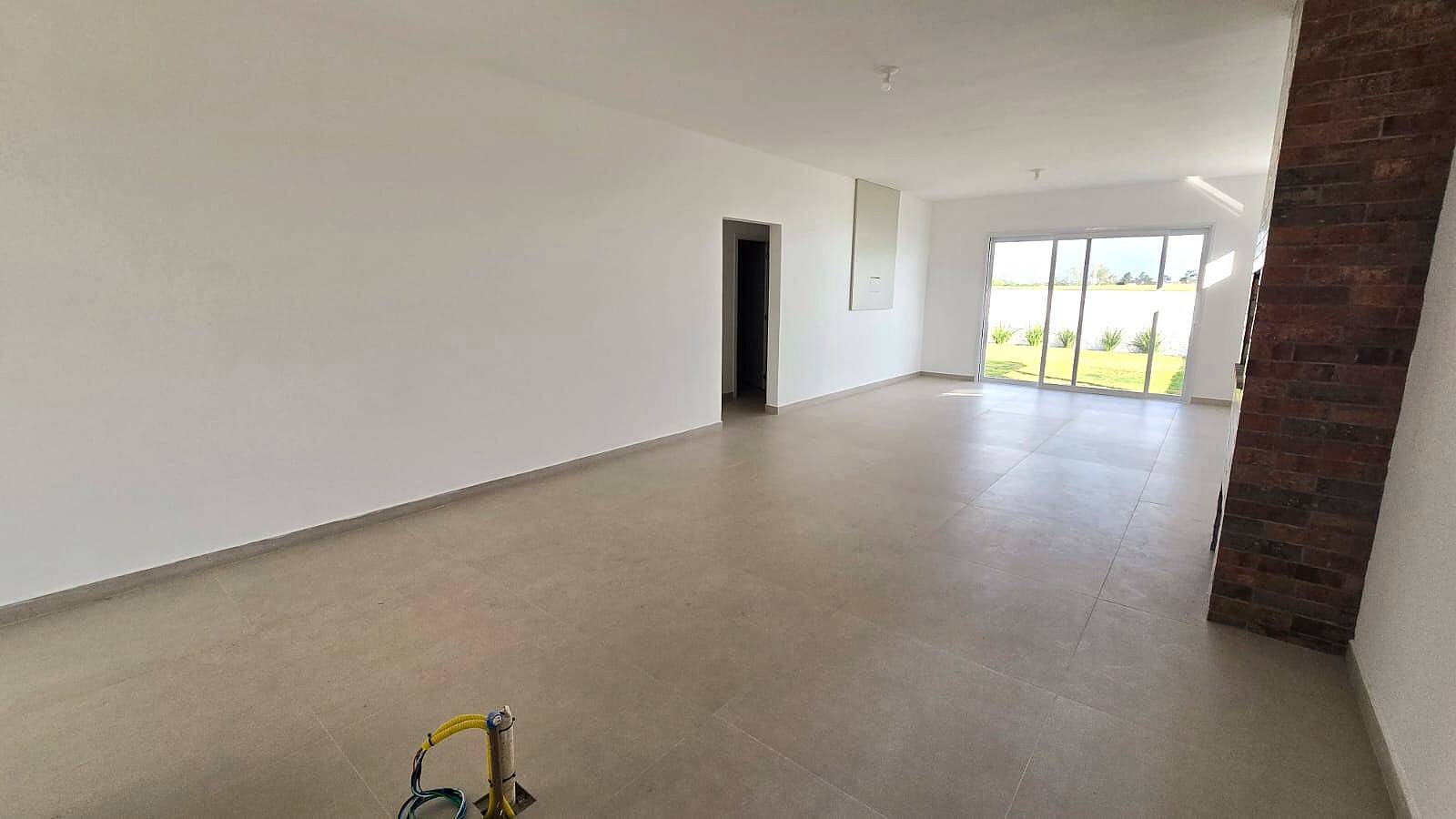 Casa, 3 quartos, 155 m² - Foto 6