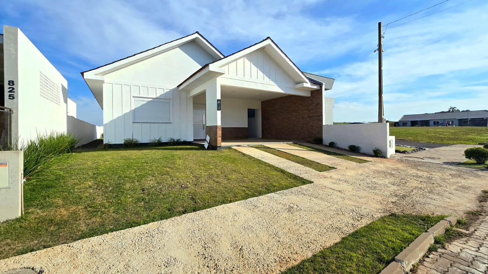 Casa, 3 quartos, 155 m² - Foto 3