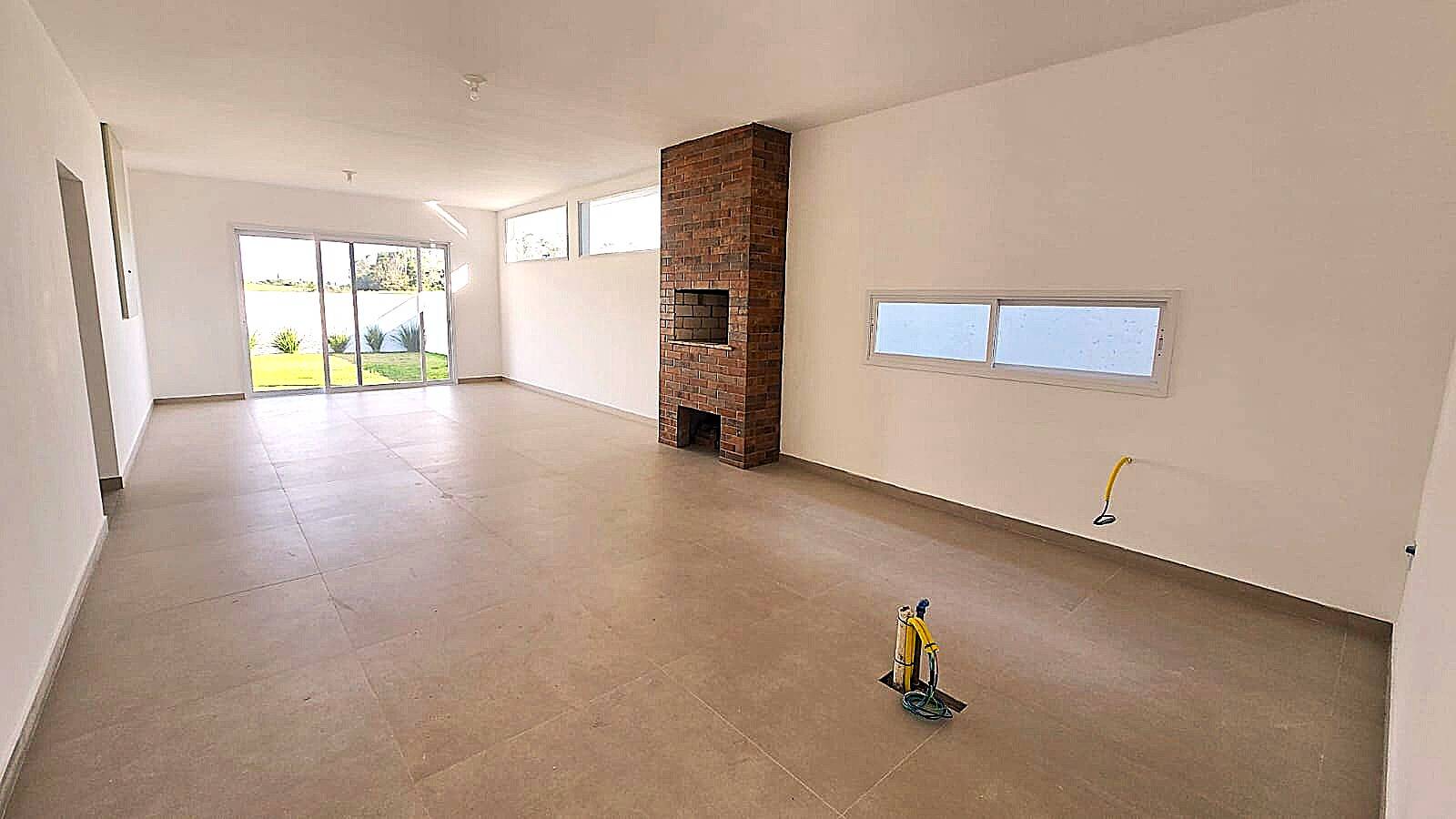Casa, 3 quartos, 155 m² - Foto 7
