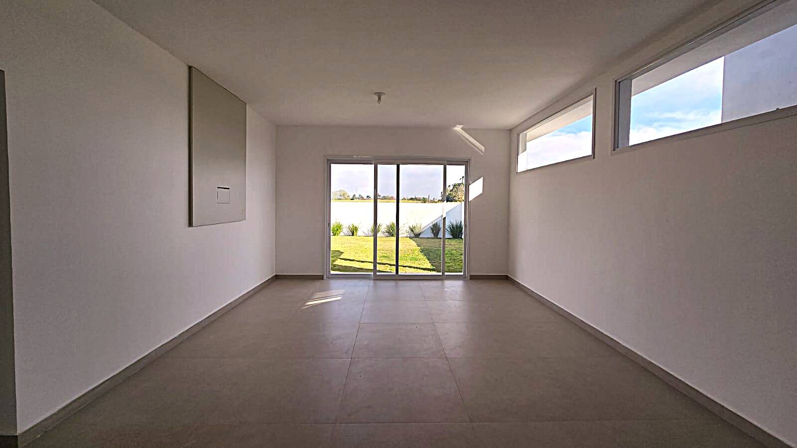 Casa, 3 quartos, 155 m² - Foto 8