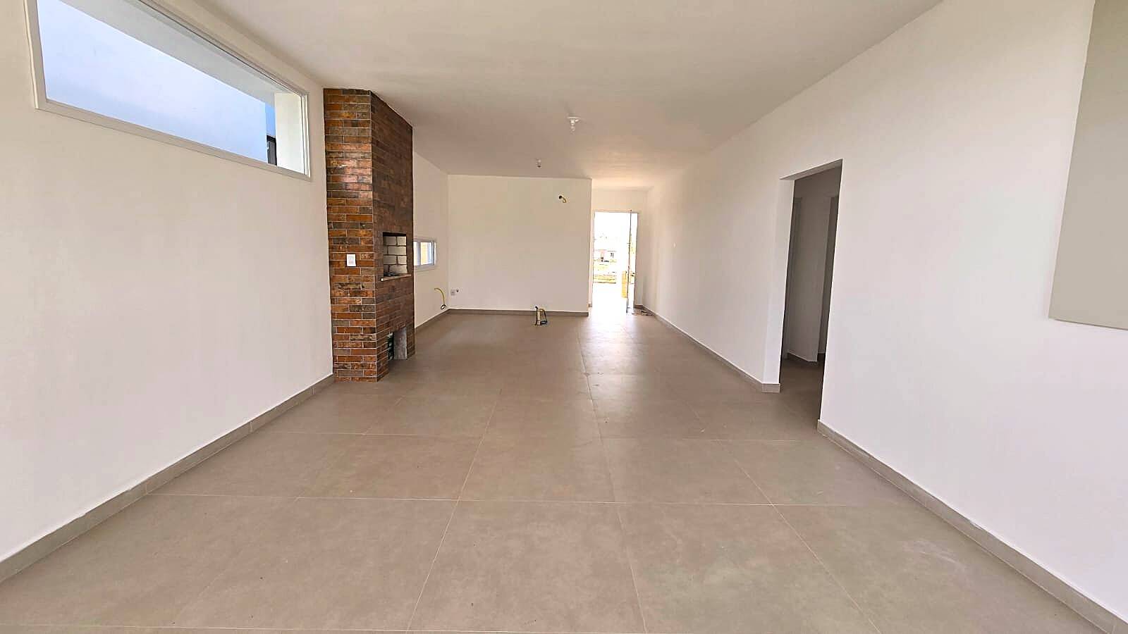 Casa, 3 quartos, 155 m² - Foto 10