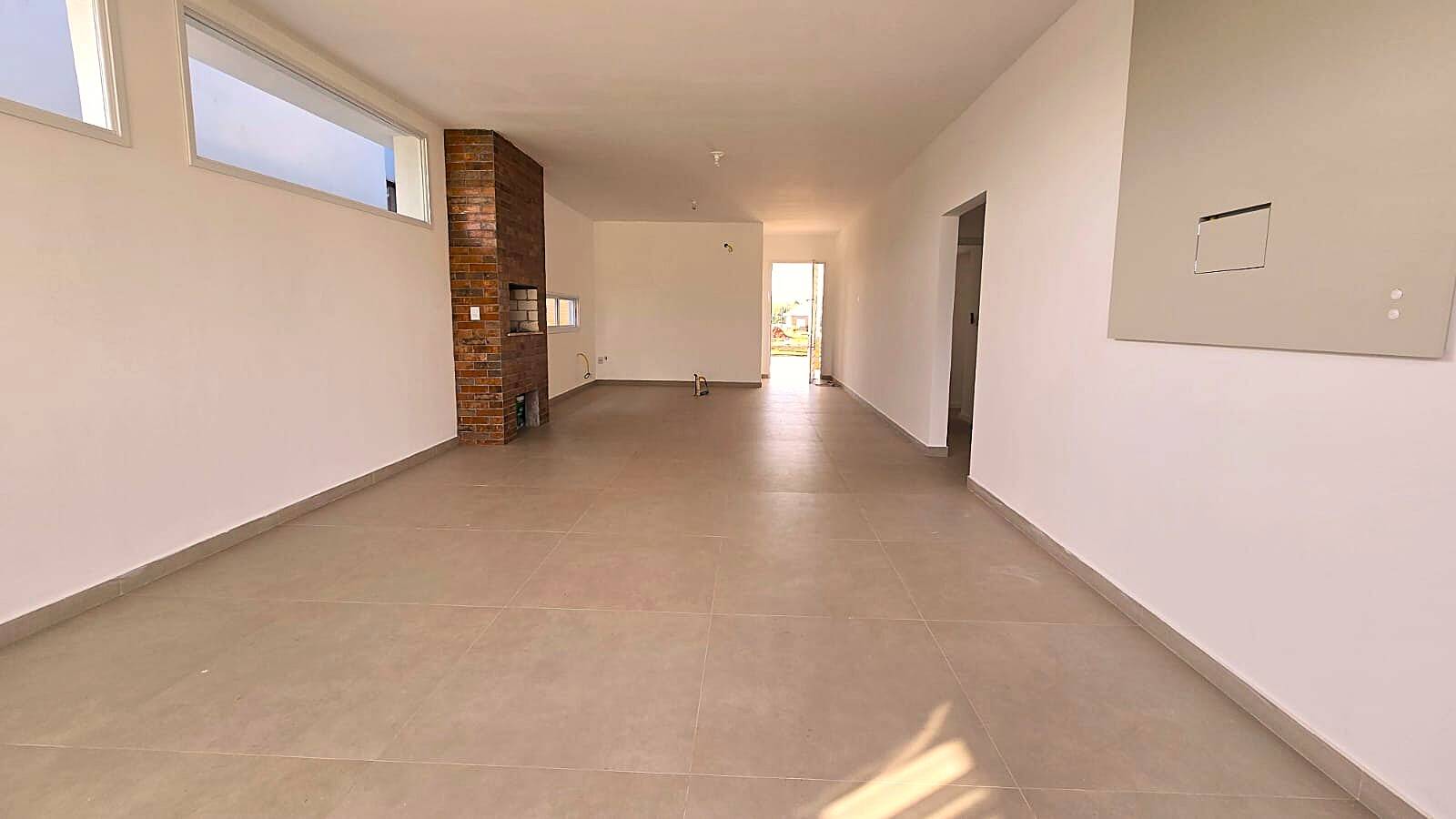 Casa, 3 quartos, 155 m² - Foto 11