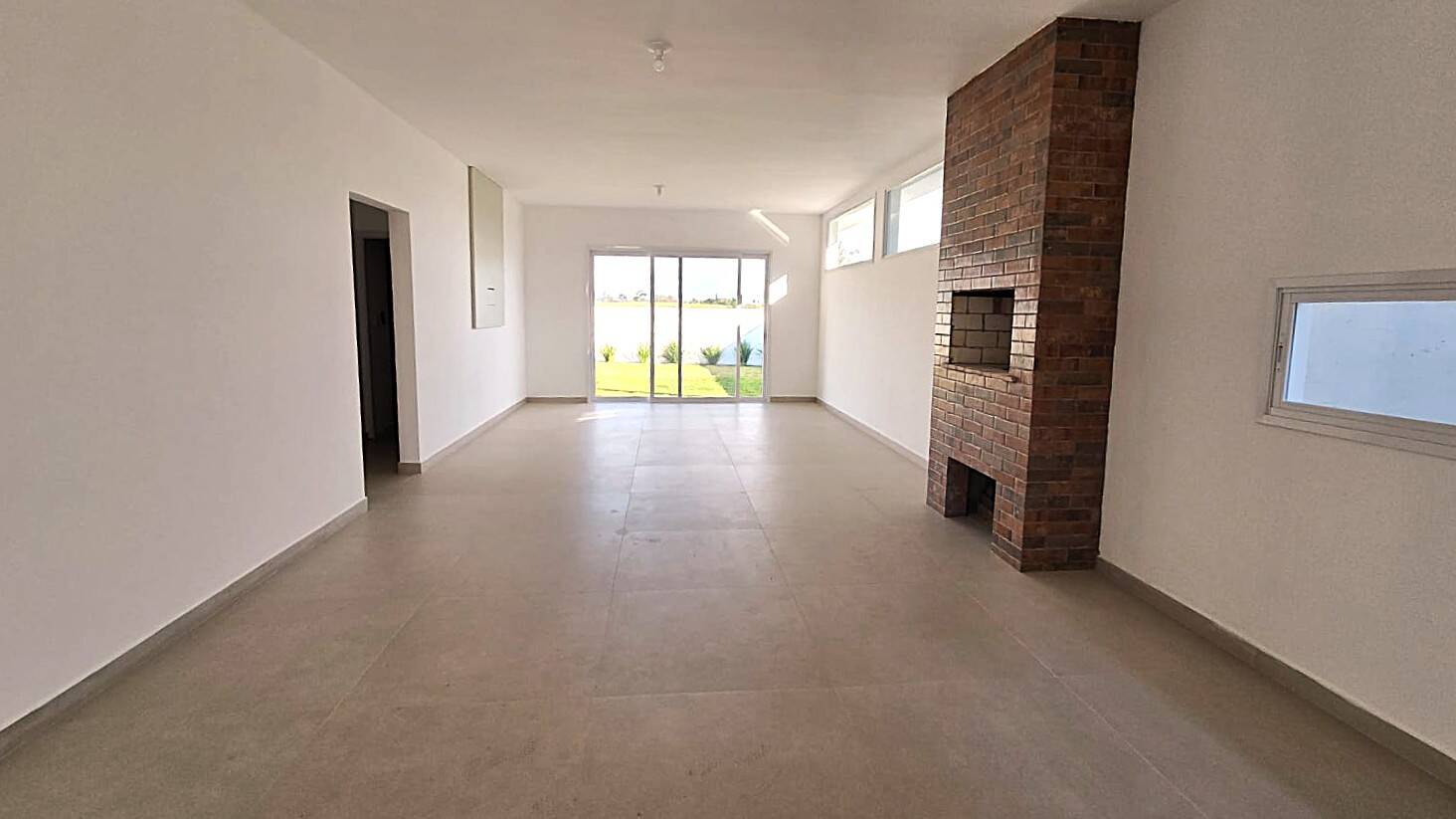 Casa, 3 quartos, 155 m² - Foto 9