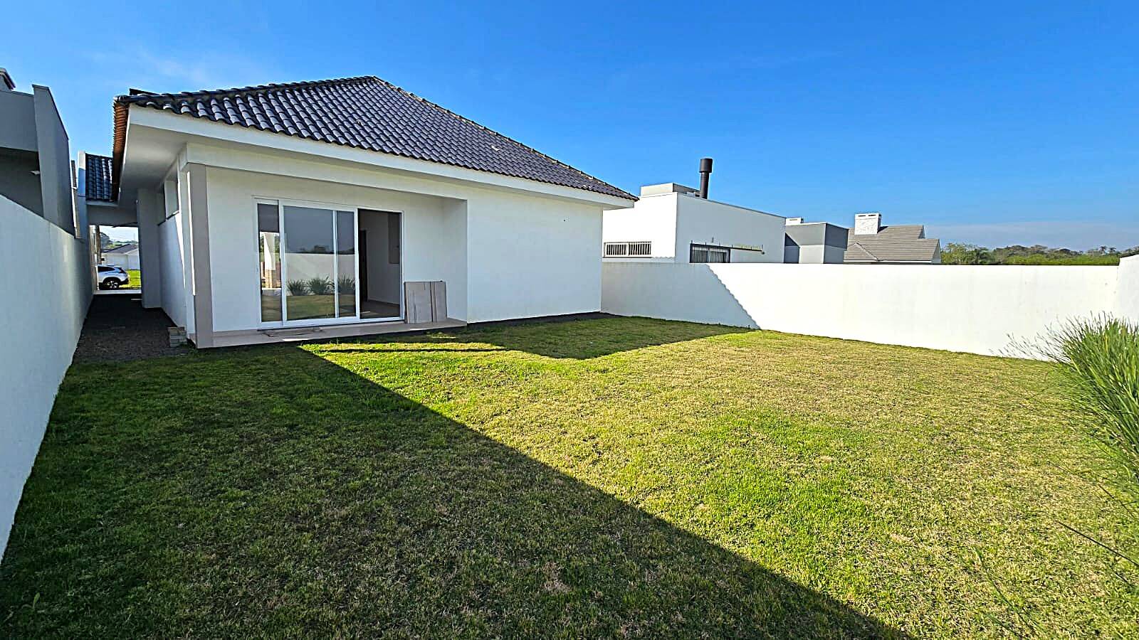 Casa, 3 quartos, 155 m² - Foto 23