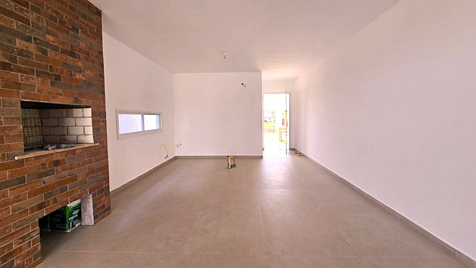 Casa, 3 quartos, 155 m² - Foto 12