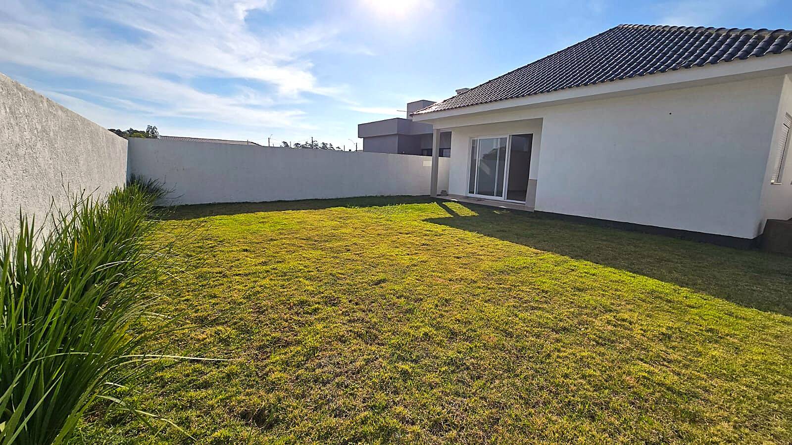 Casa, 3 quartos, 155 m² - Foto 24