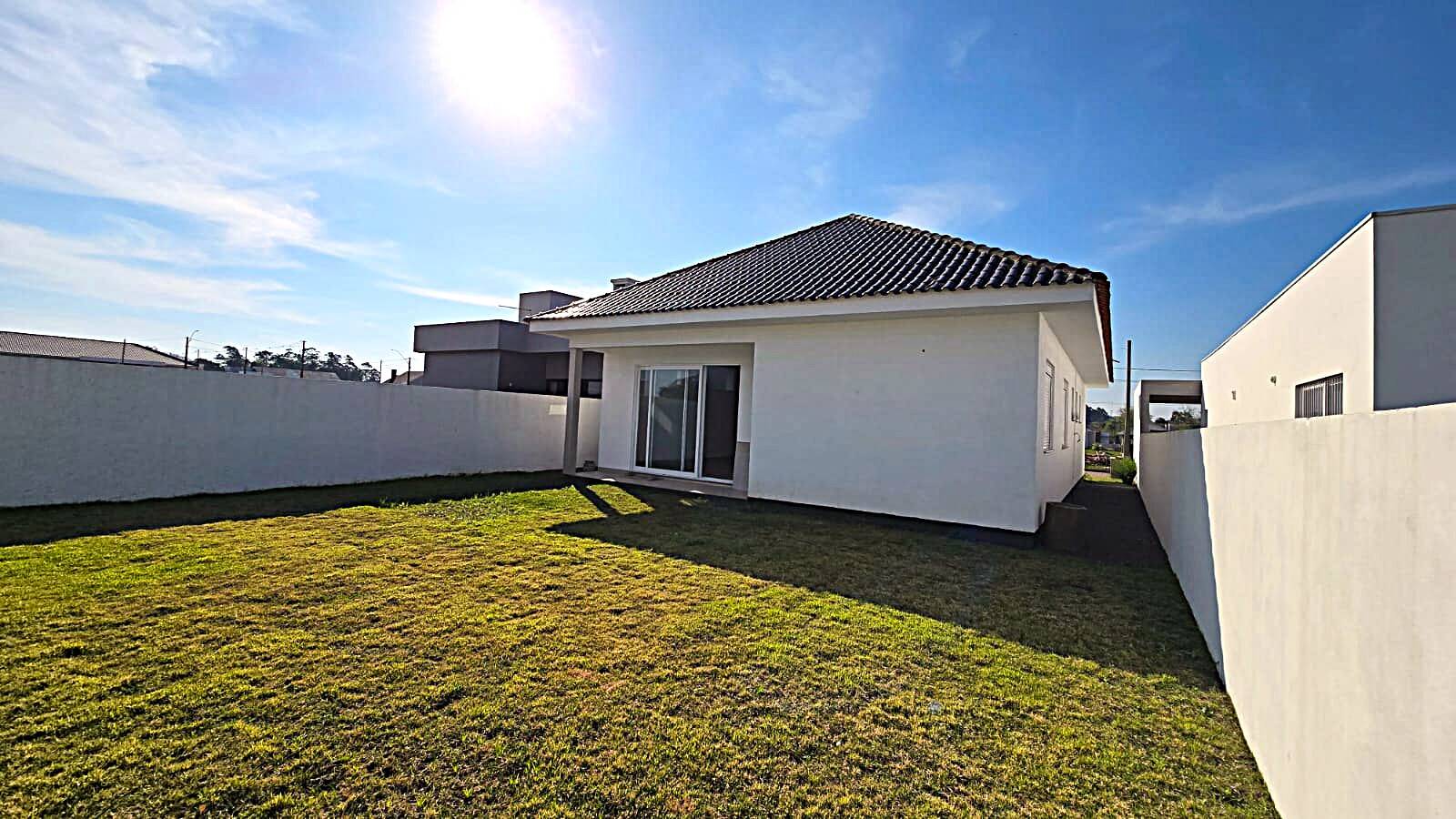 Casa, 3 quartos, 155 m² - Foto 22