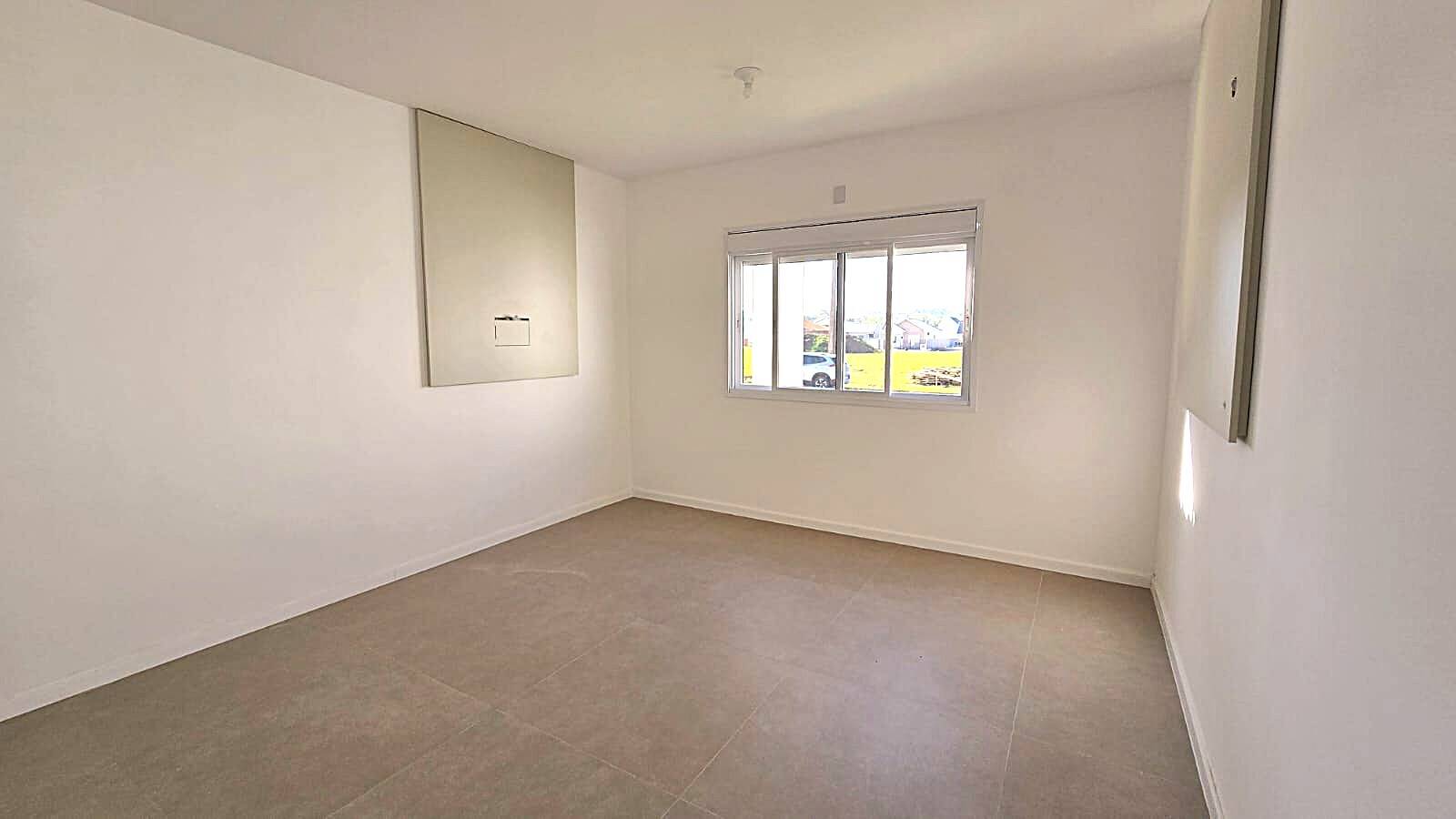 Casa, 3 quartos, 155 m² - Foto 13
