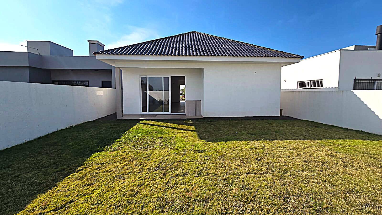 Casa, 3 quartos, 155 m² - Foto 21