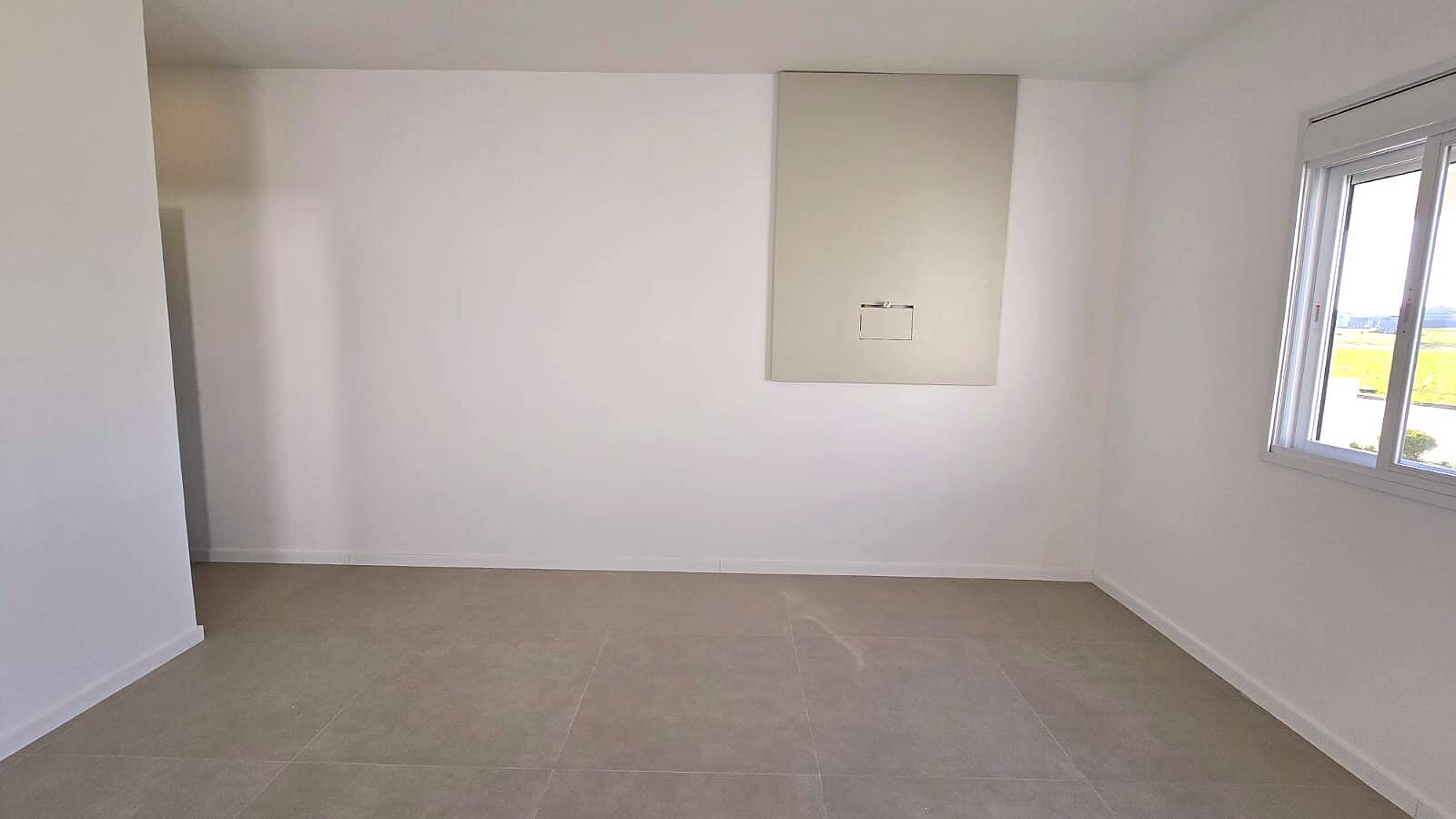 Casa, 3 quartos, 155 m² - Foto 14
