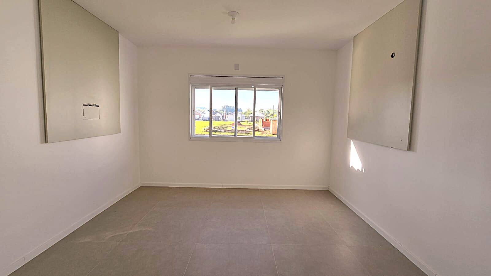 Casa, 3 quartos, 155 m² - Foto 15
