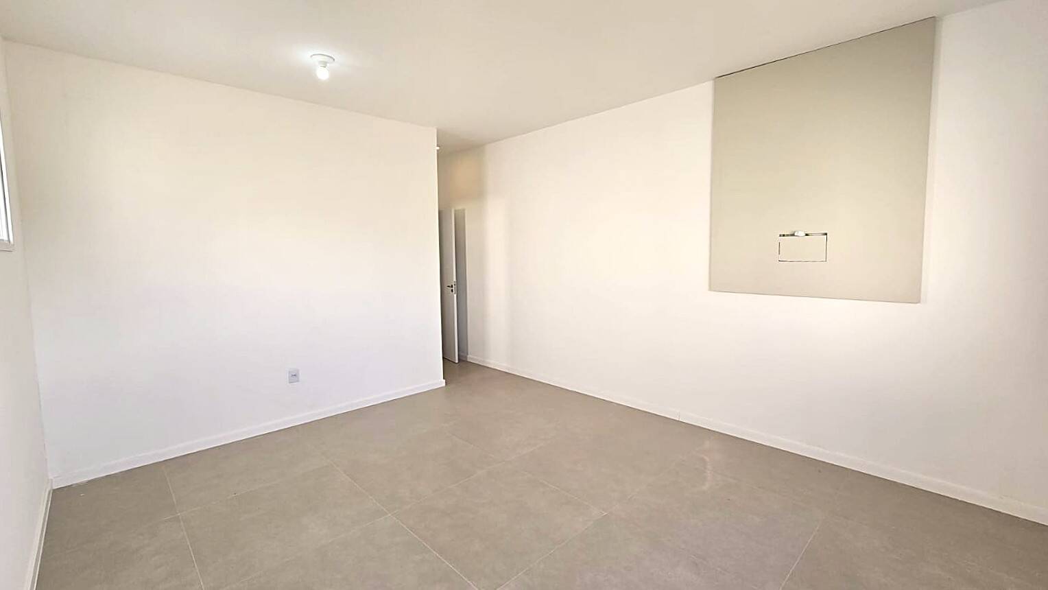 Casa, 3 quartos, 155 m² - Foto 16