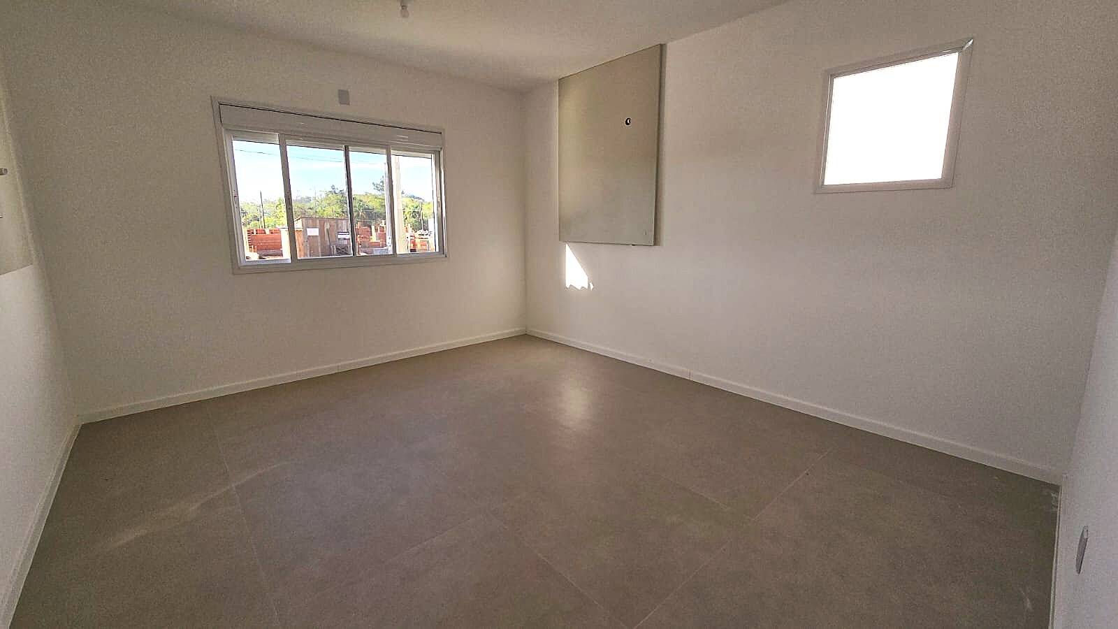 Casa, 3 quartos, 155 m² - Foto 20
