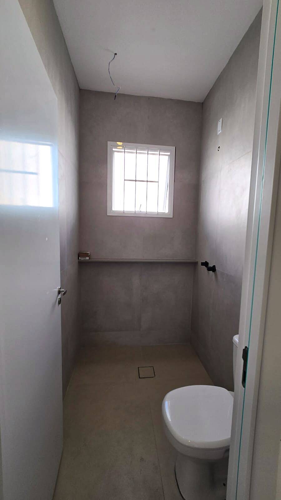 Casa, 3 quartos, 155 m² - Foto 17