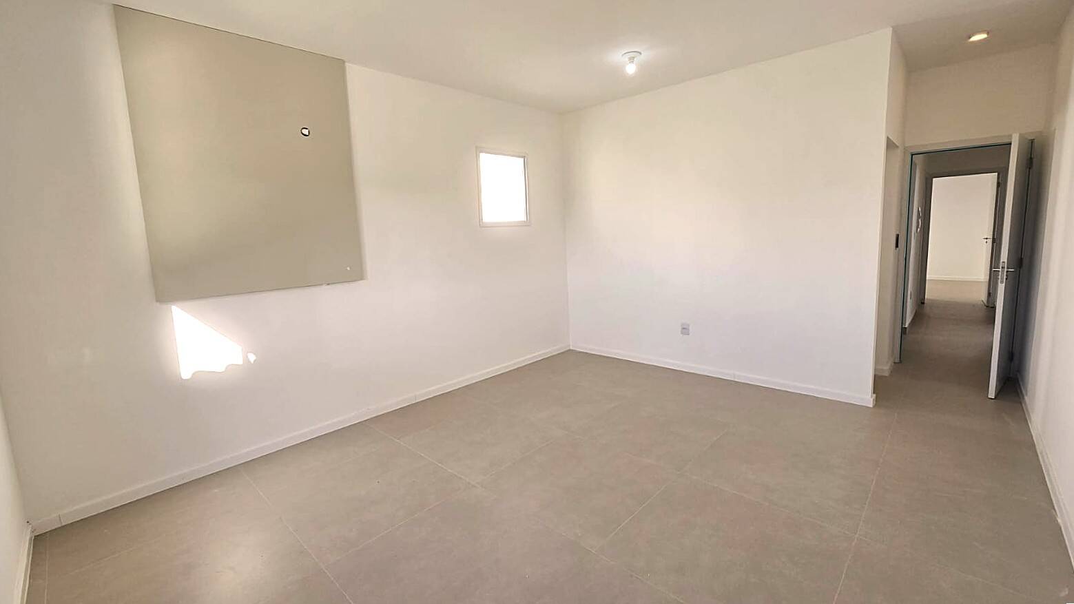 Casa, 3 quartos, 155 m² - Foto 18