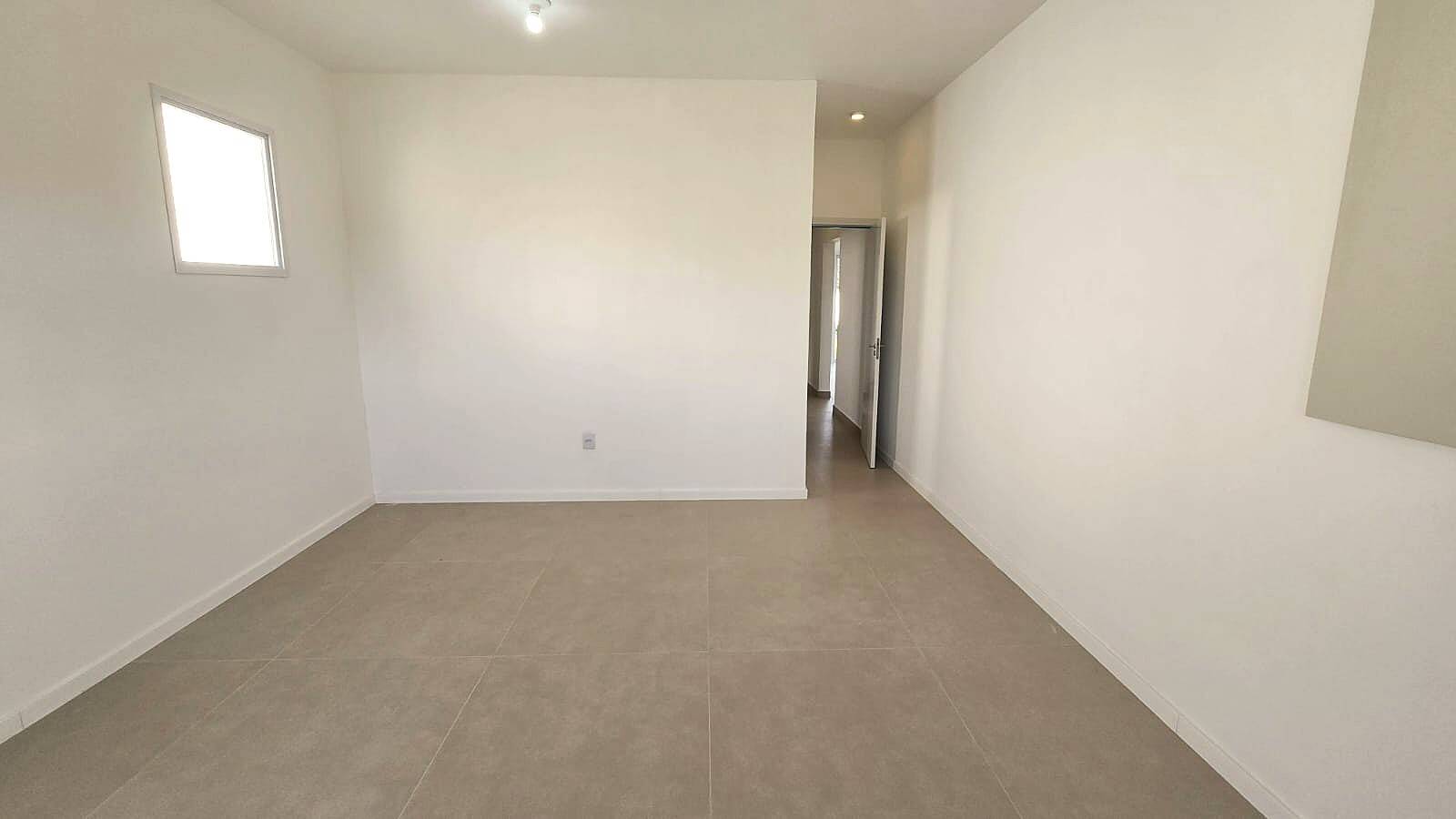 Casa, 3 quartos, 155 m² - Foto 19
