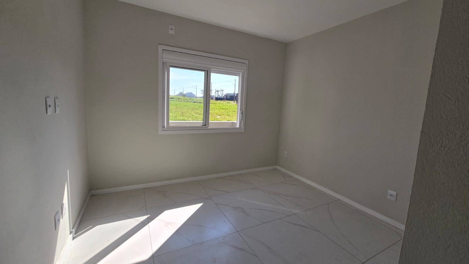 Casa, 2 quartos, 67 m² - Foto 14