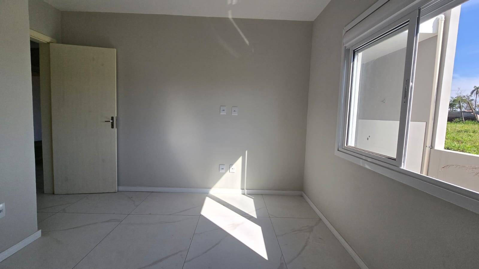 Casa, 2 quartos, 67 m² - Foto 13