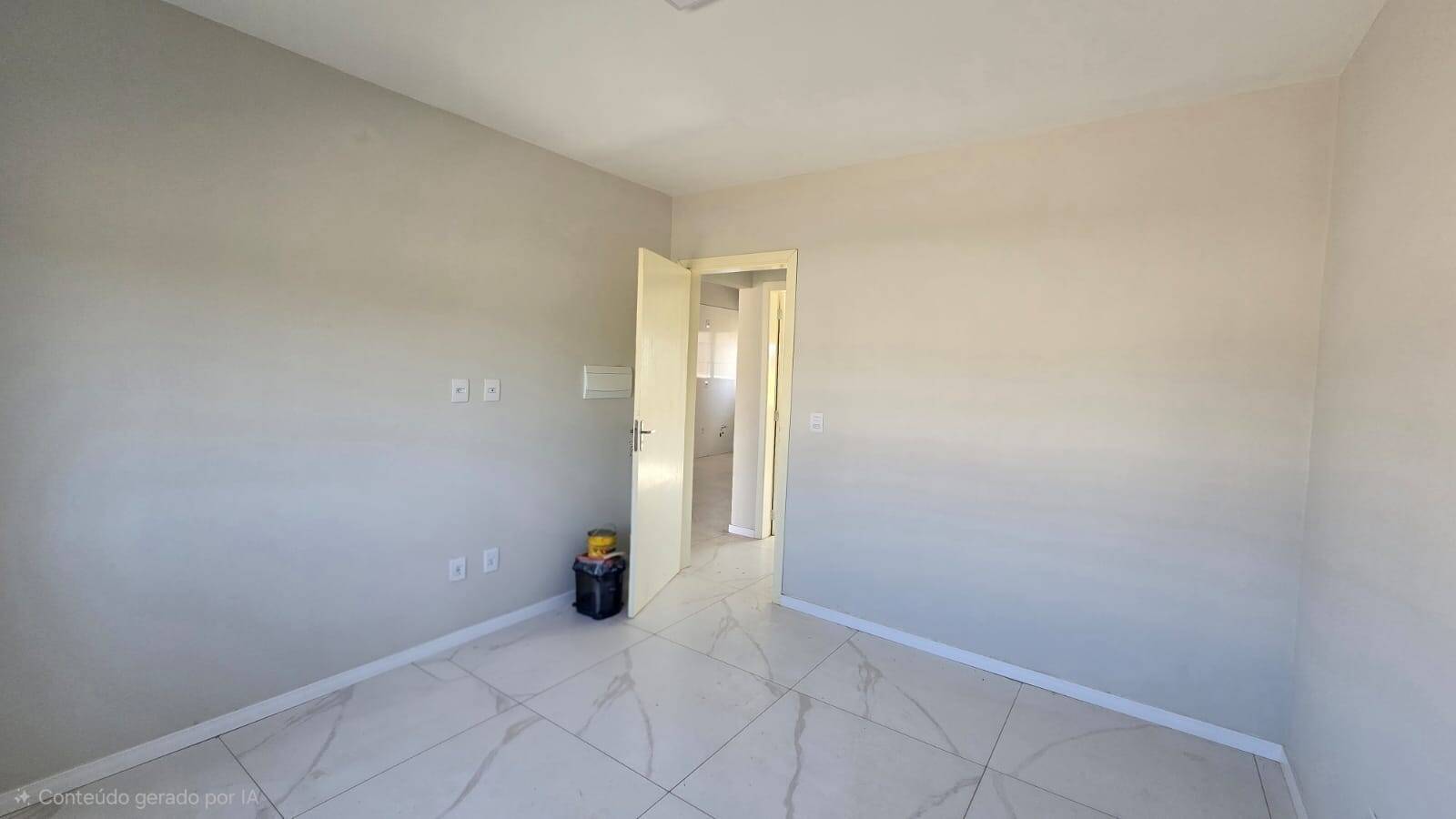Casa, 2 quartos, 67 m² - Foto 17