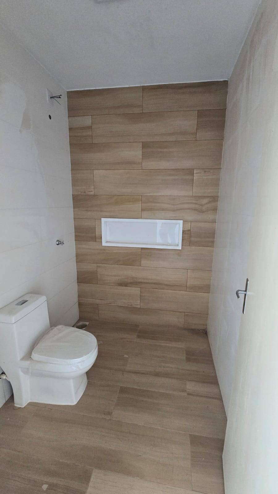Casa, 2 quartos, 67 m² - Foto 16