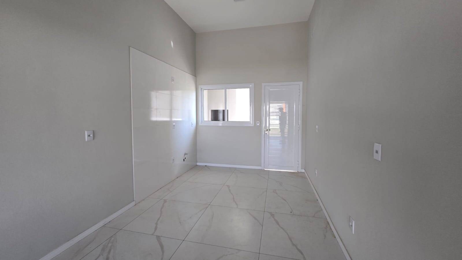 Casa, 2 quartos, 67 m² - Foto 7