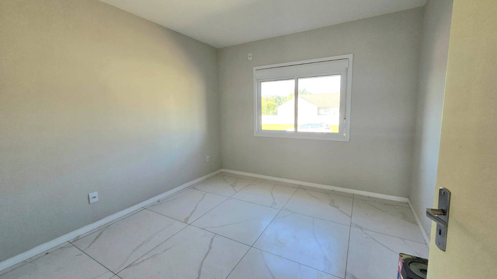 Casa, 2 quartos, 67 m² - Foto 15