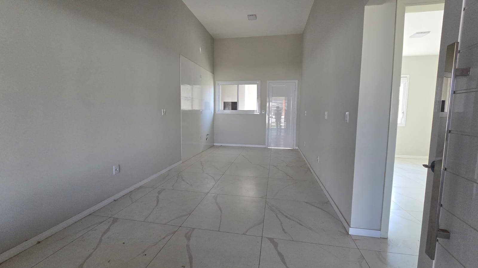 Casa, 2 quartos, 67 m² - Foto 8