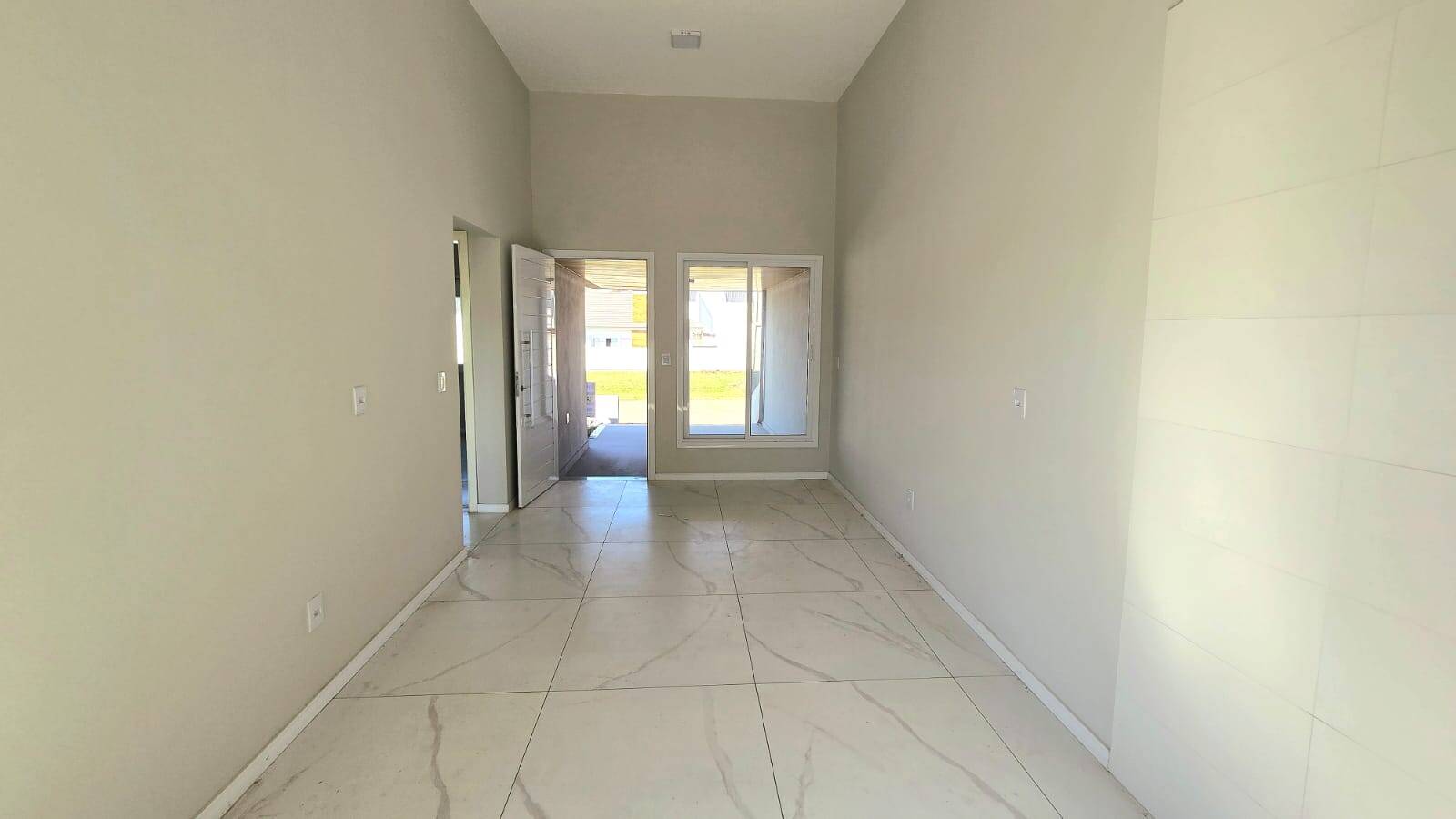 Casa, 2 quartos, 67 m² - Foto 12
