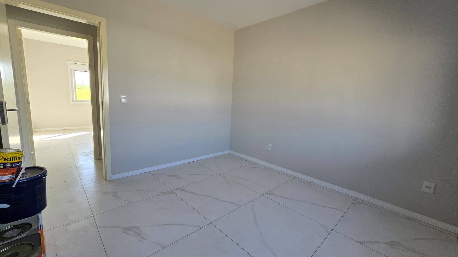 Casa, 2 quartos, 67 m² - Foto 18