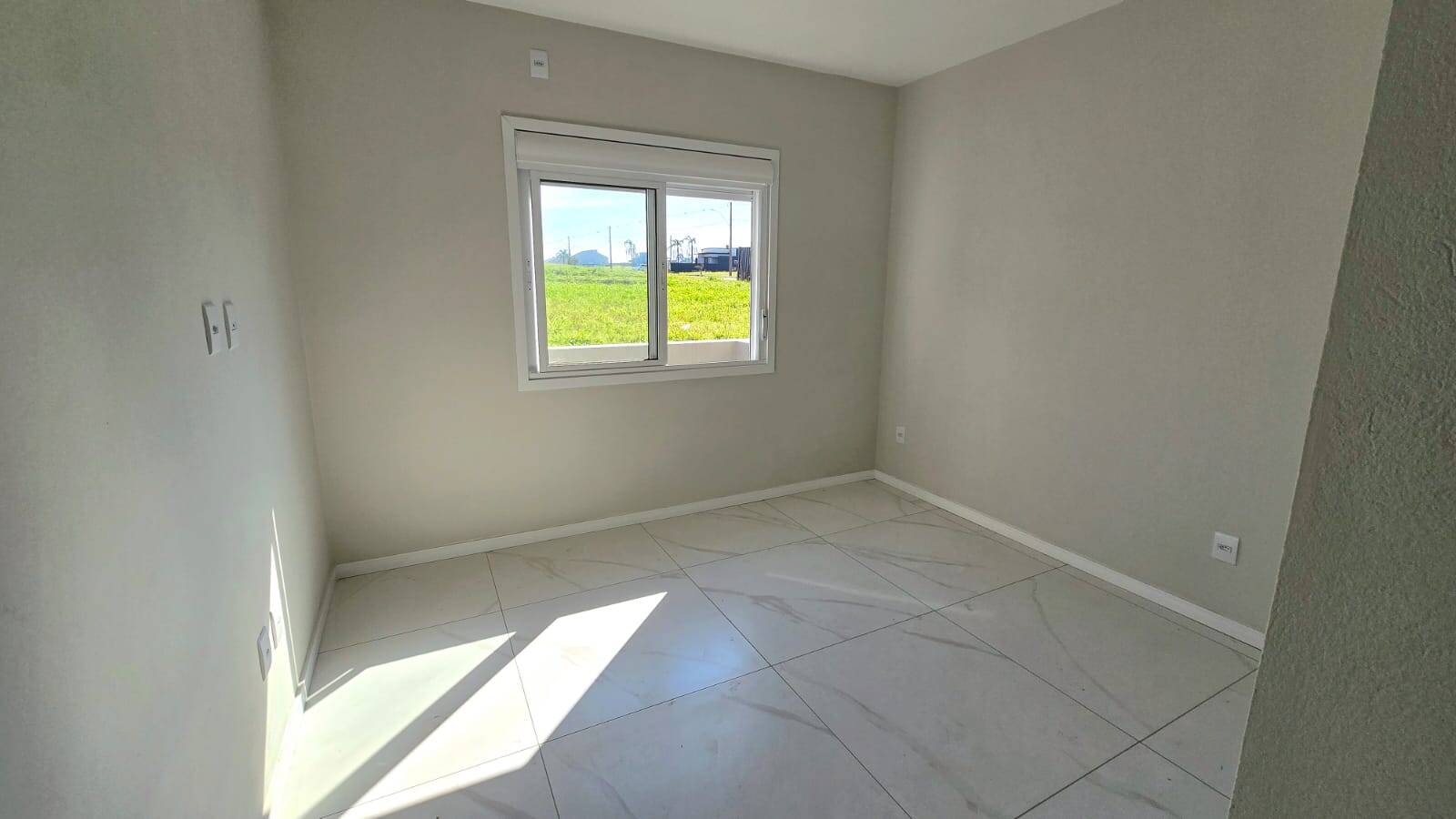 Casa, 2 quartos, 67 m² - Foto 20