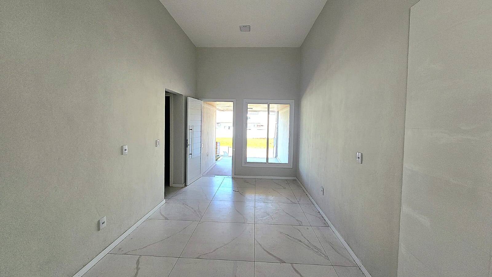 Casa, 2 quartos, 67 m² - Foto 11