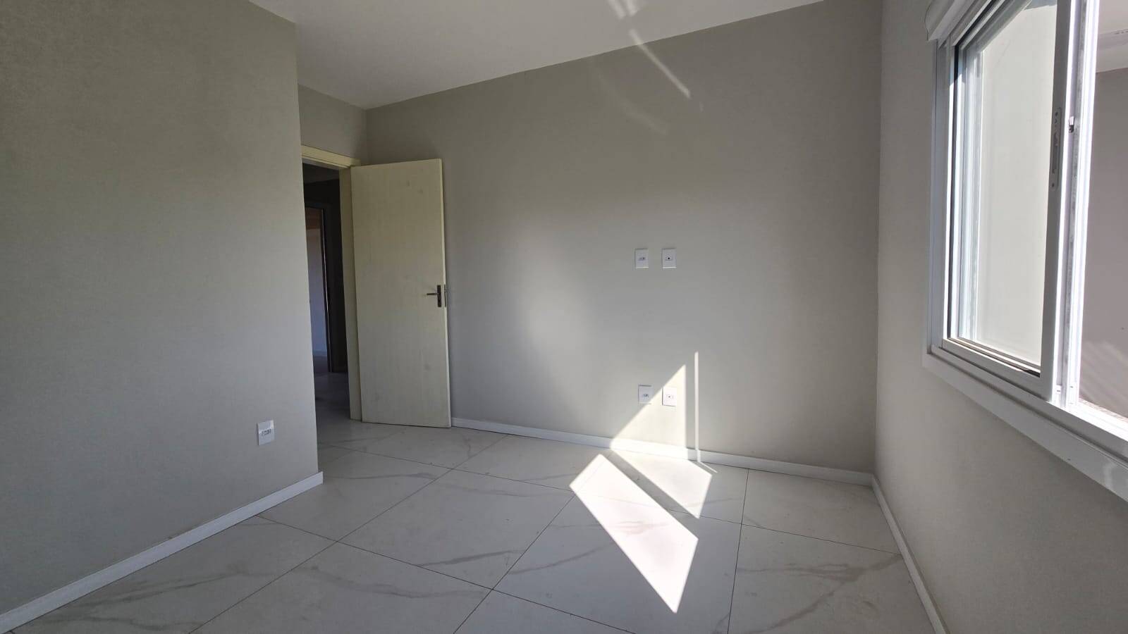 Casa, 2 quartos, 67 m² - Foto 21