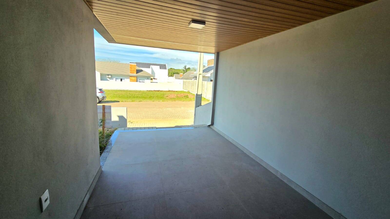 Casa, 2 quartos, 67 m² - Foto 3
