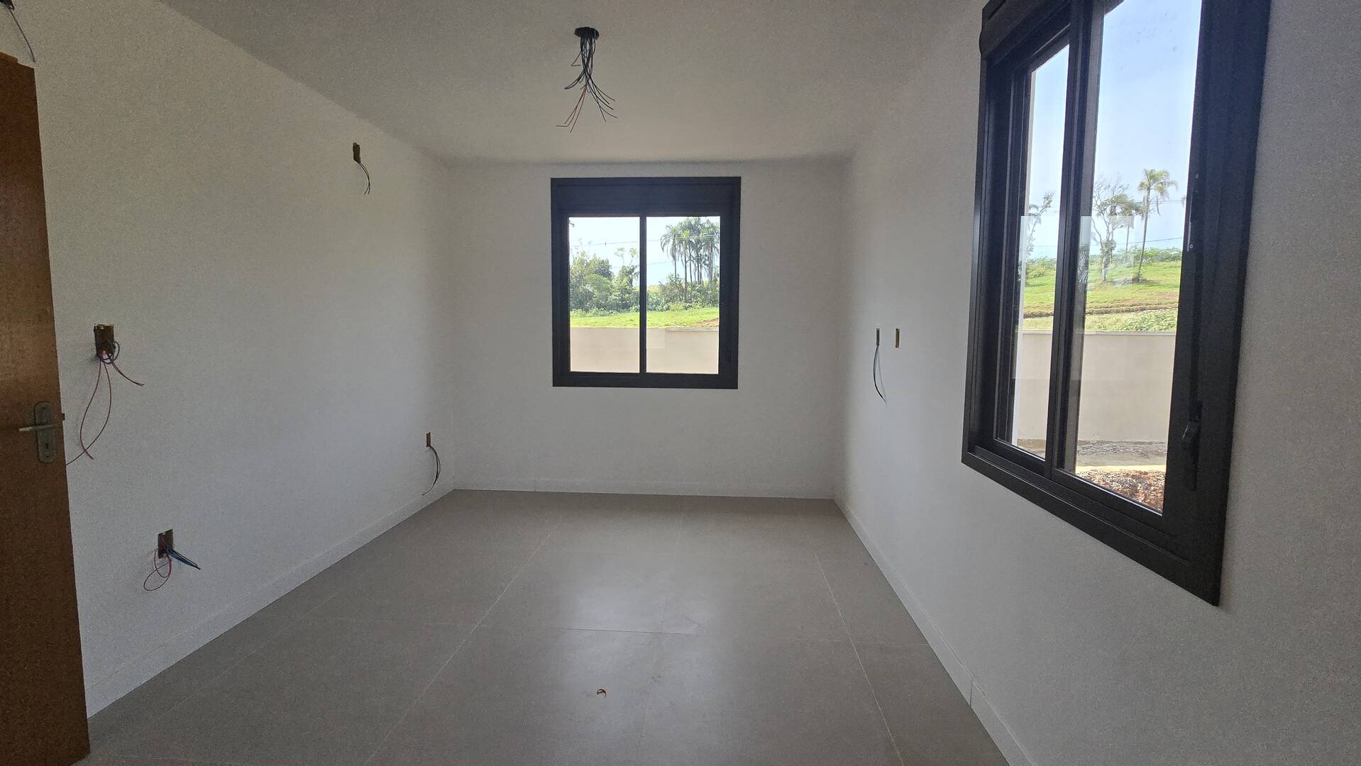 Casa, 3 quartos, 118 m² - Foto 22