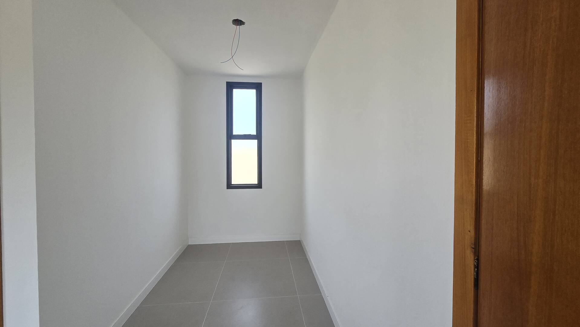 Casa, 3 quartos, 118 m² - Foto 18