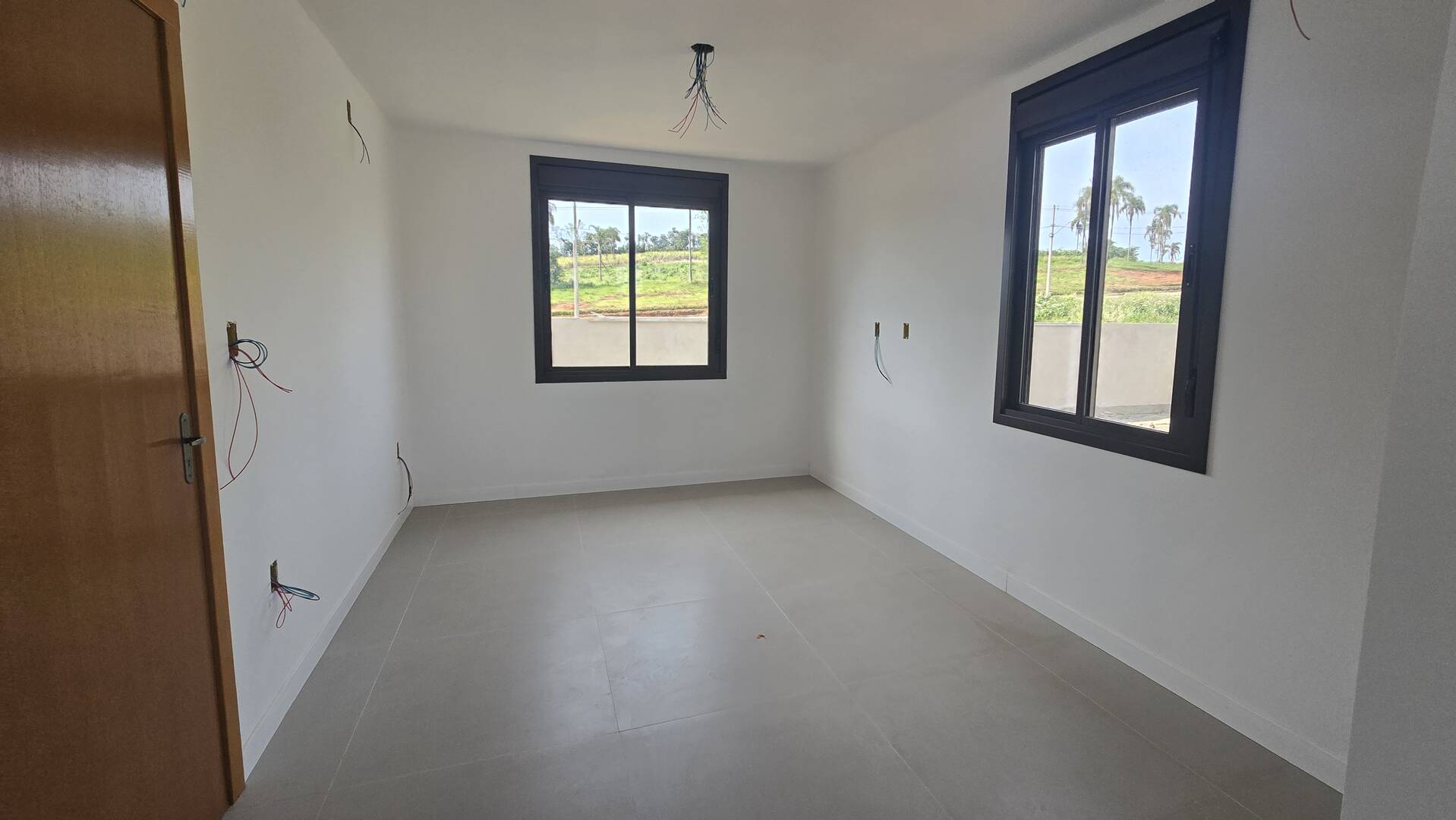 Casa, 3 quartos, 118 m² - Foto 17