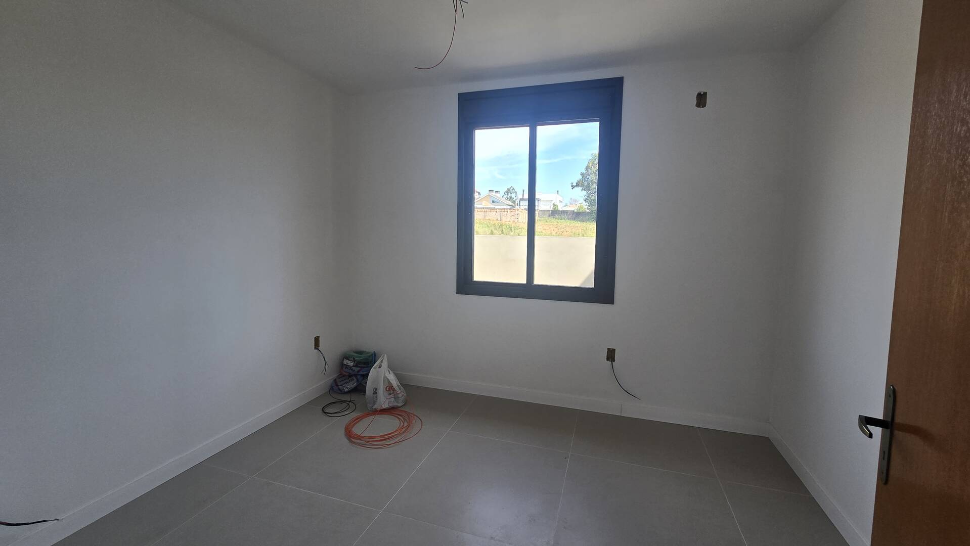 Casa, 3 quartos, 118 m² - Foto 23