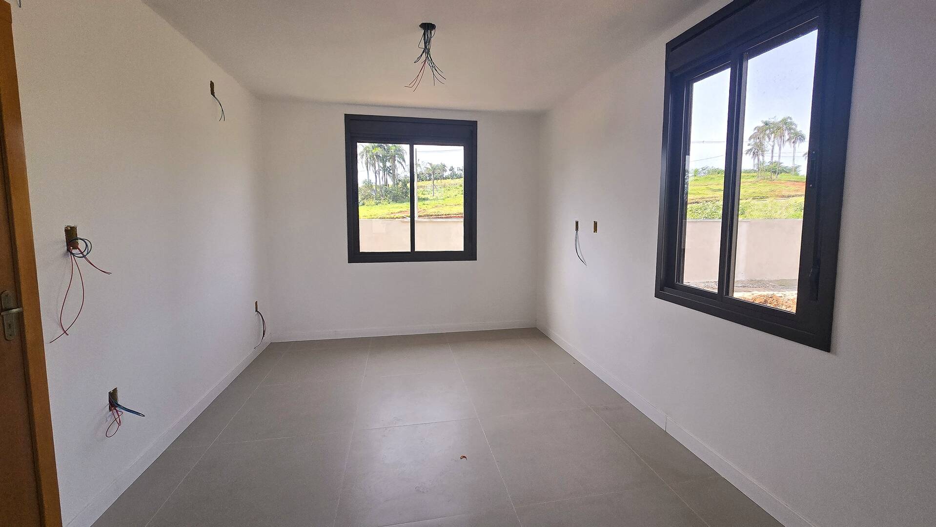 Casa, 3 quartos, 118 m² - Foto 21