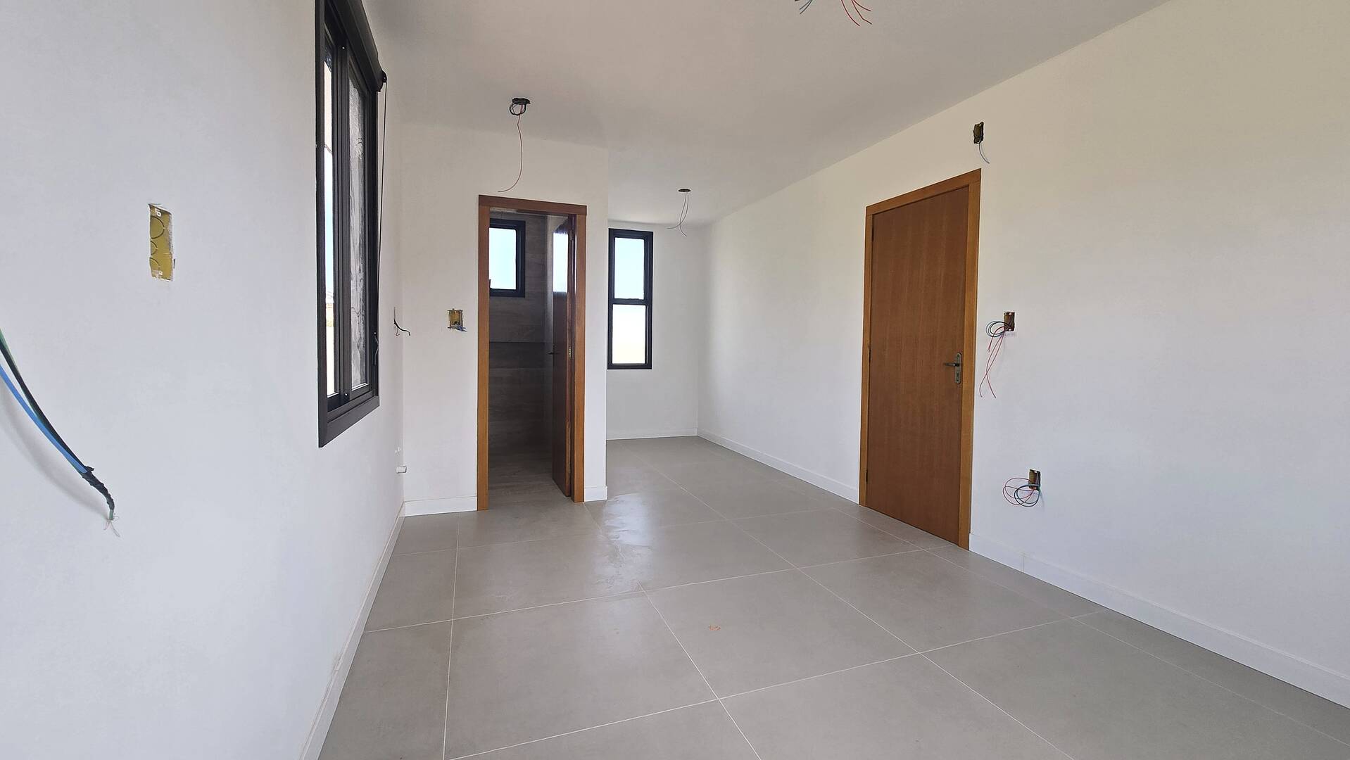 Casa, 3 quartos, 118 m² - Foto 20