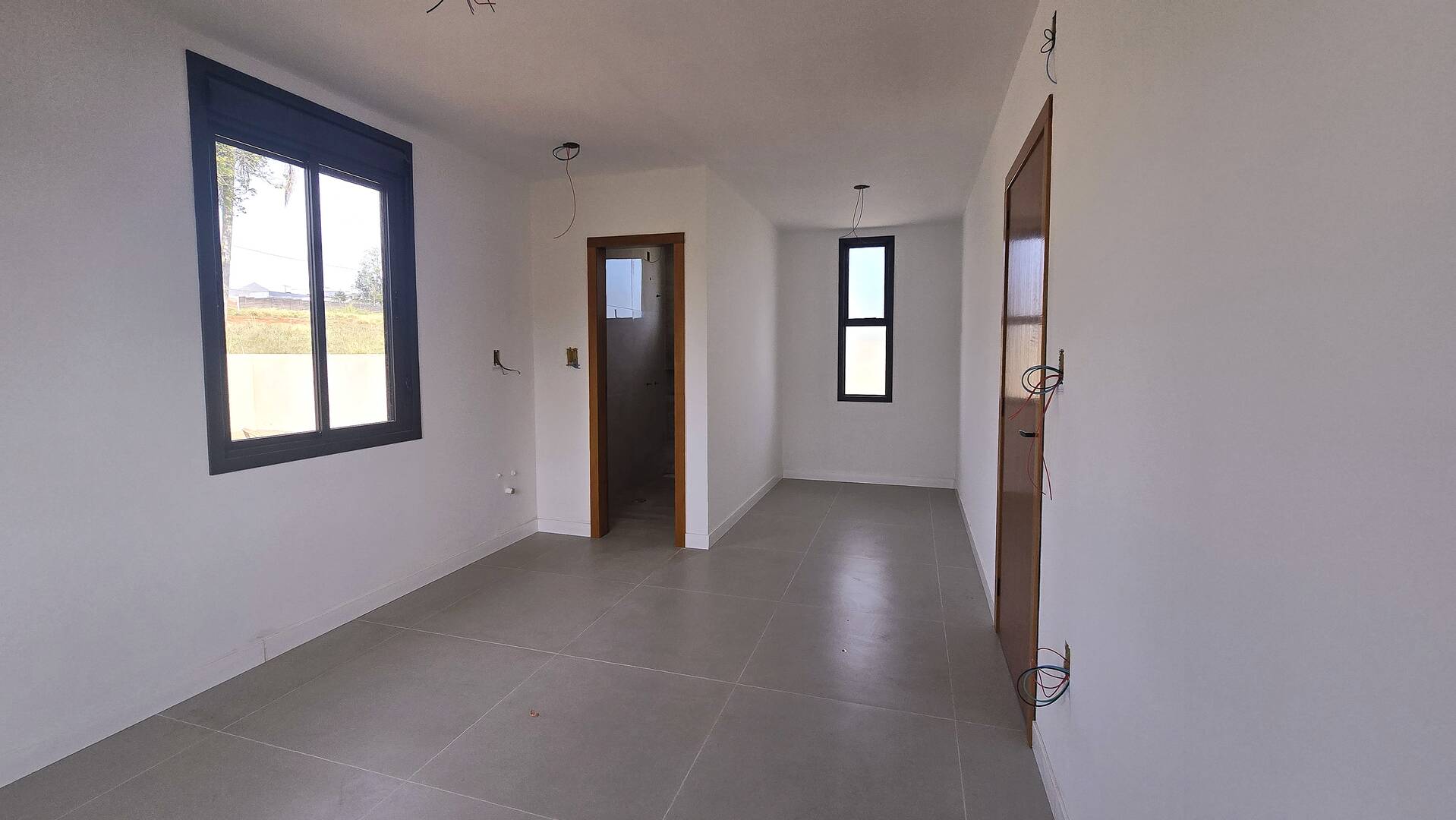 Casa, 3 quartos, 118 m² - Foto 19
