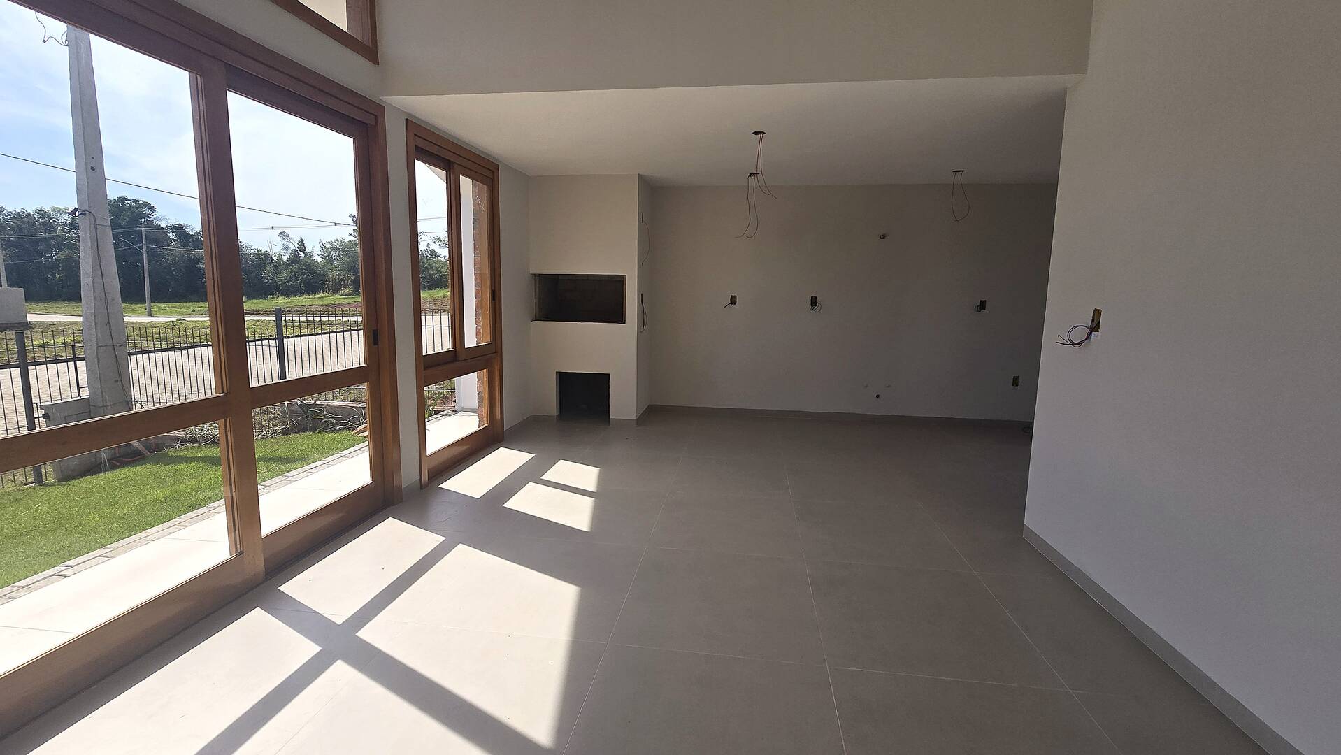 Casa, 3 quartos, 118 m² - Foto 12