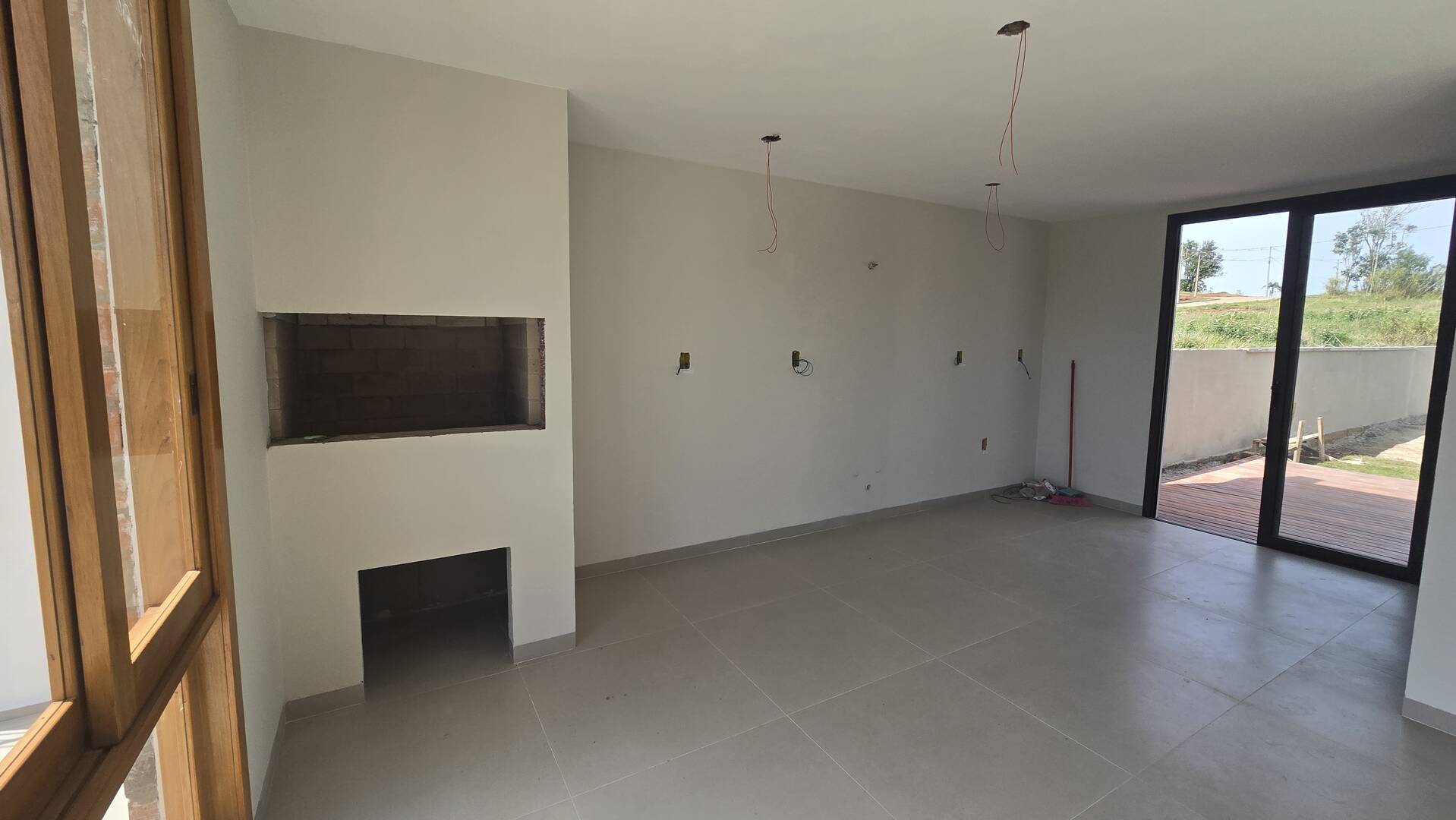 Casa, 3 quartos, 118 m² - Foto 14