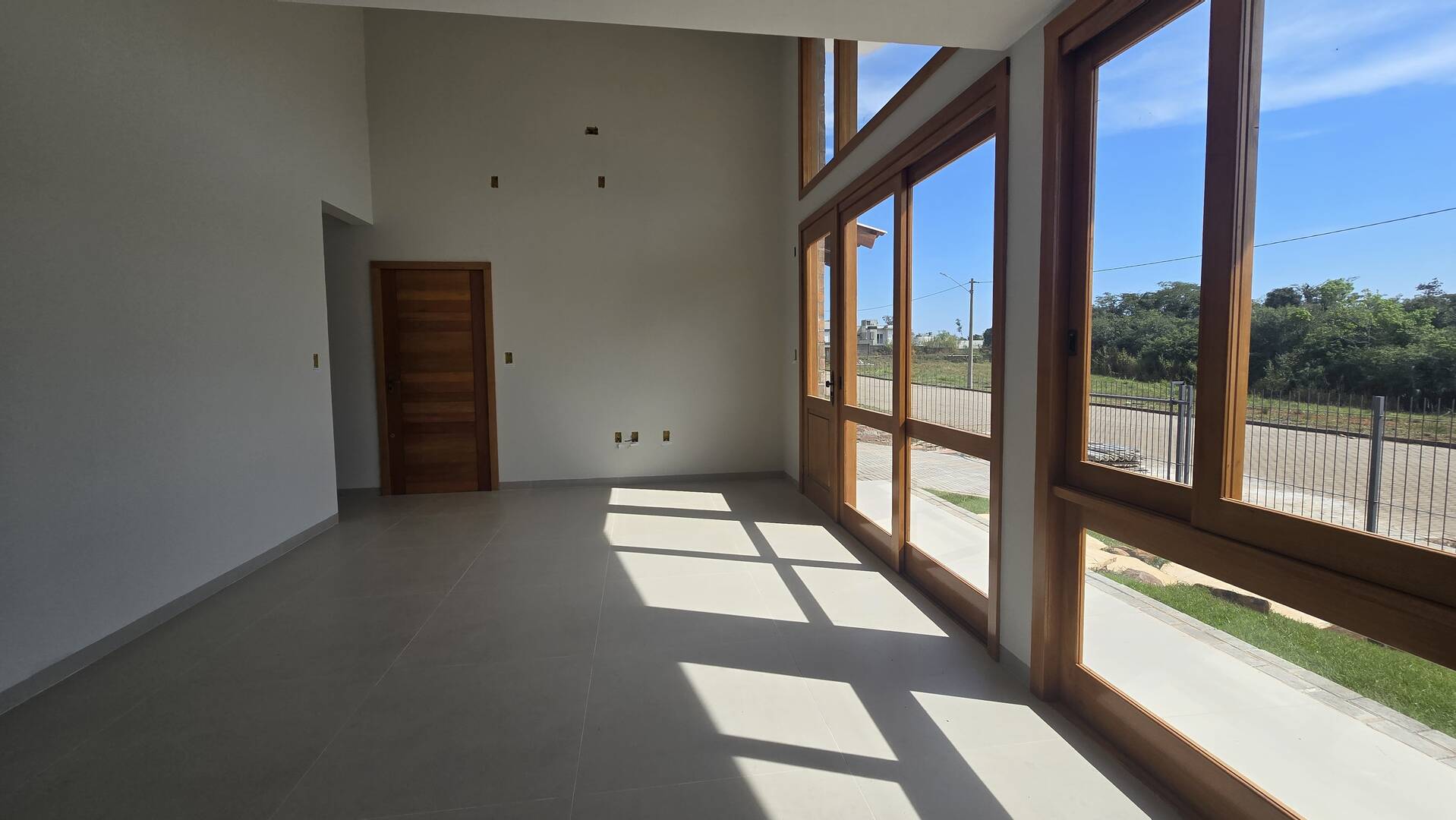Casa, 3 quartos, 118 m² - Foto 13