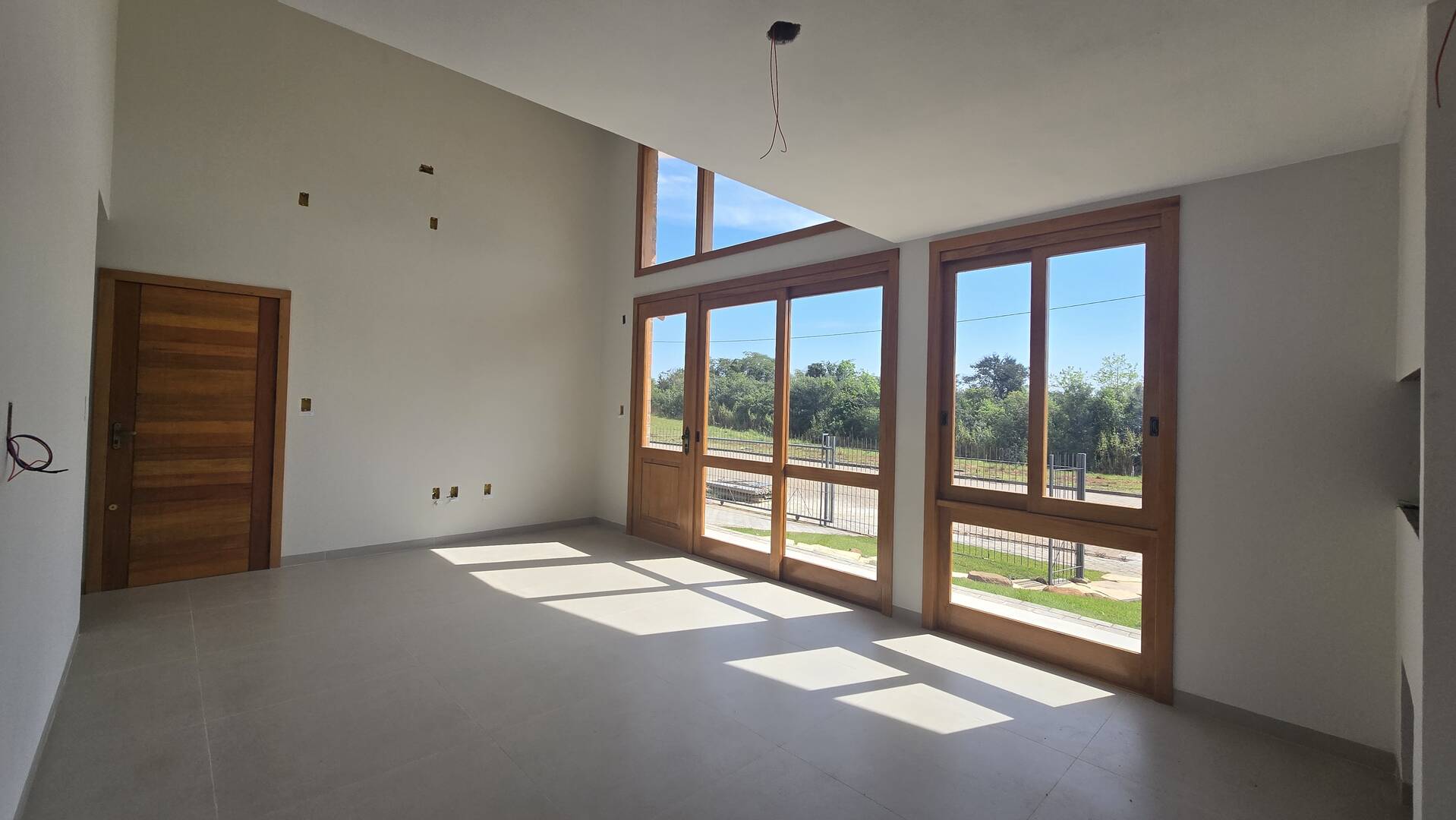 Casa, 3 quartos, 118 m² - Foto 10