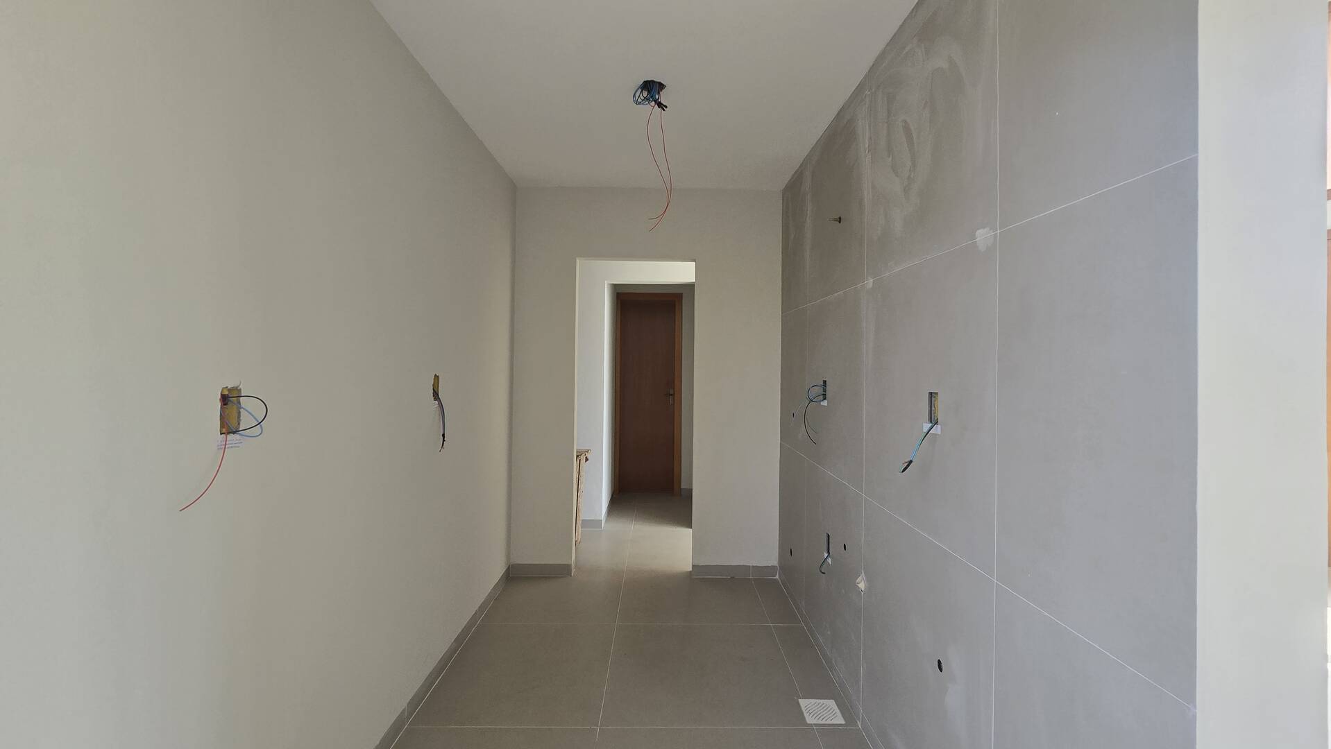 Casa, 3 quartos, 118 m² - Foto 16