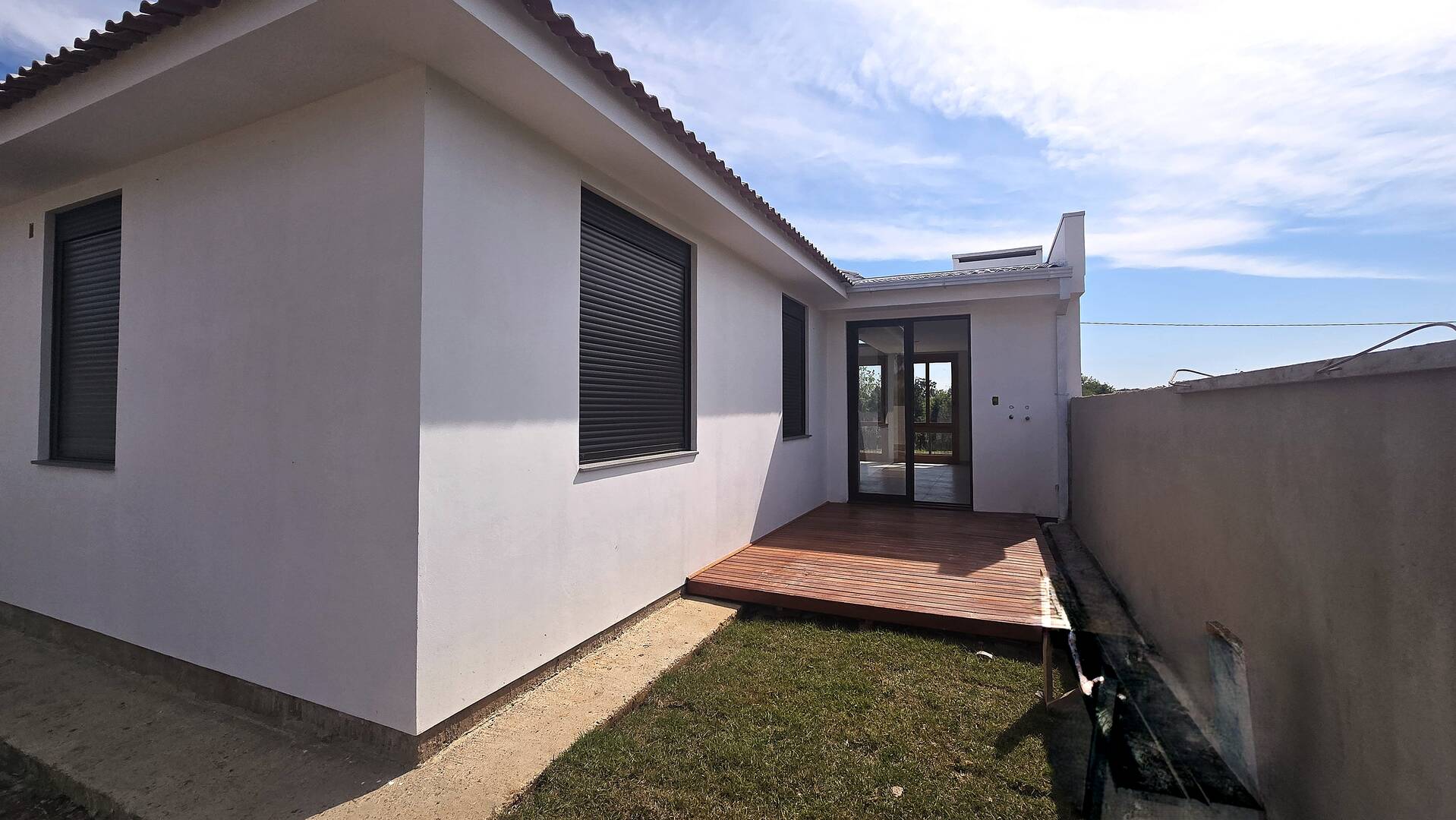 Casa, 3 quartos, 118 m² - Foto 24