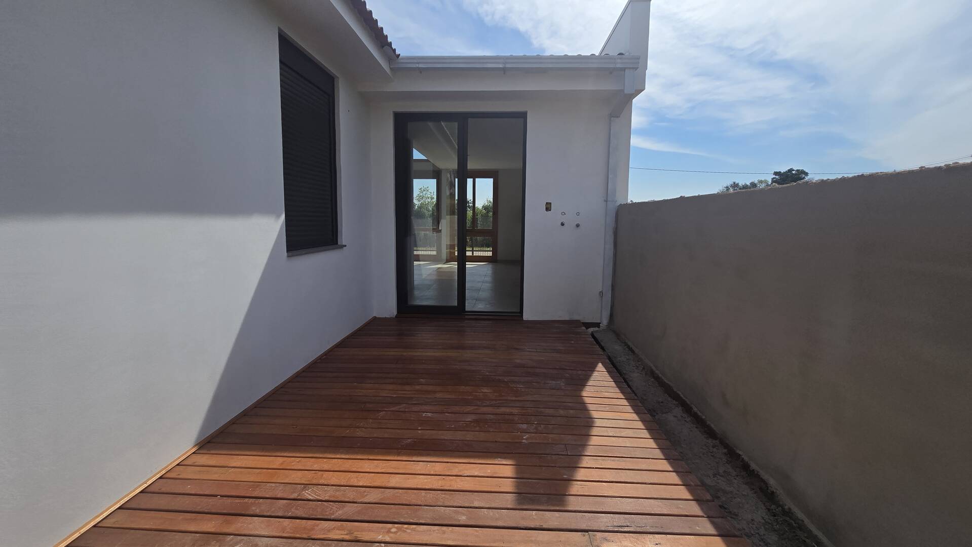 Casa, 3 quartos, 118 m² - Foto 25