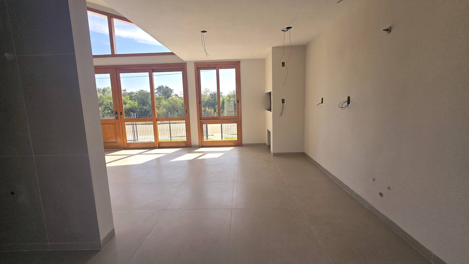 Casa, 3 quartos, 118 m² - Foto 8